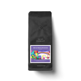 Neighbourhood Blend - Brazil