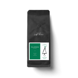 Christmas Decaf - Villamaria, Colombia