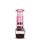 AeroPress Coffee Maker Colour