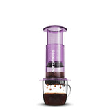 AeroPress Coffee Maker Colour