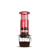 AeroPress Coffee Maker Colour