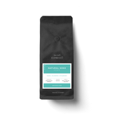 Producer - Natural Koke, Ethiopia