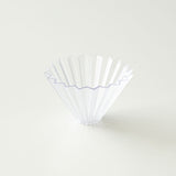 Origami Dripper Air & Base Option (1-2 Cups)