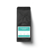 Producer - Pink Bourbon Washed, Colombia