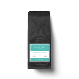 Producer - Washed Koke, Ethiopia