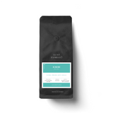 Producer - Kinini, Rwanda