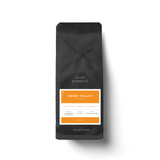 Iconic - Sweet Valley, Colombia