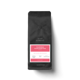 Angel Espresso - Fazenda Horizontina, Brazil