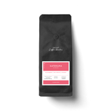 Angel Filter - Gaterama, Burundi