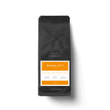 Iconic - Musaza Lot 3, Rwanda