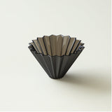 Origami Dripper Air & Base Option (1-2 Cups)