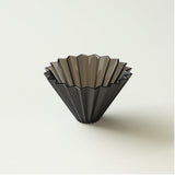 Origami Dripper Air & Base Option (2-4 Cups)