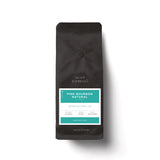 Producer - Pink Bourbon Natural, Colombia