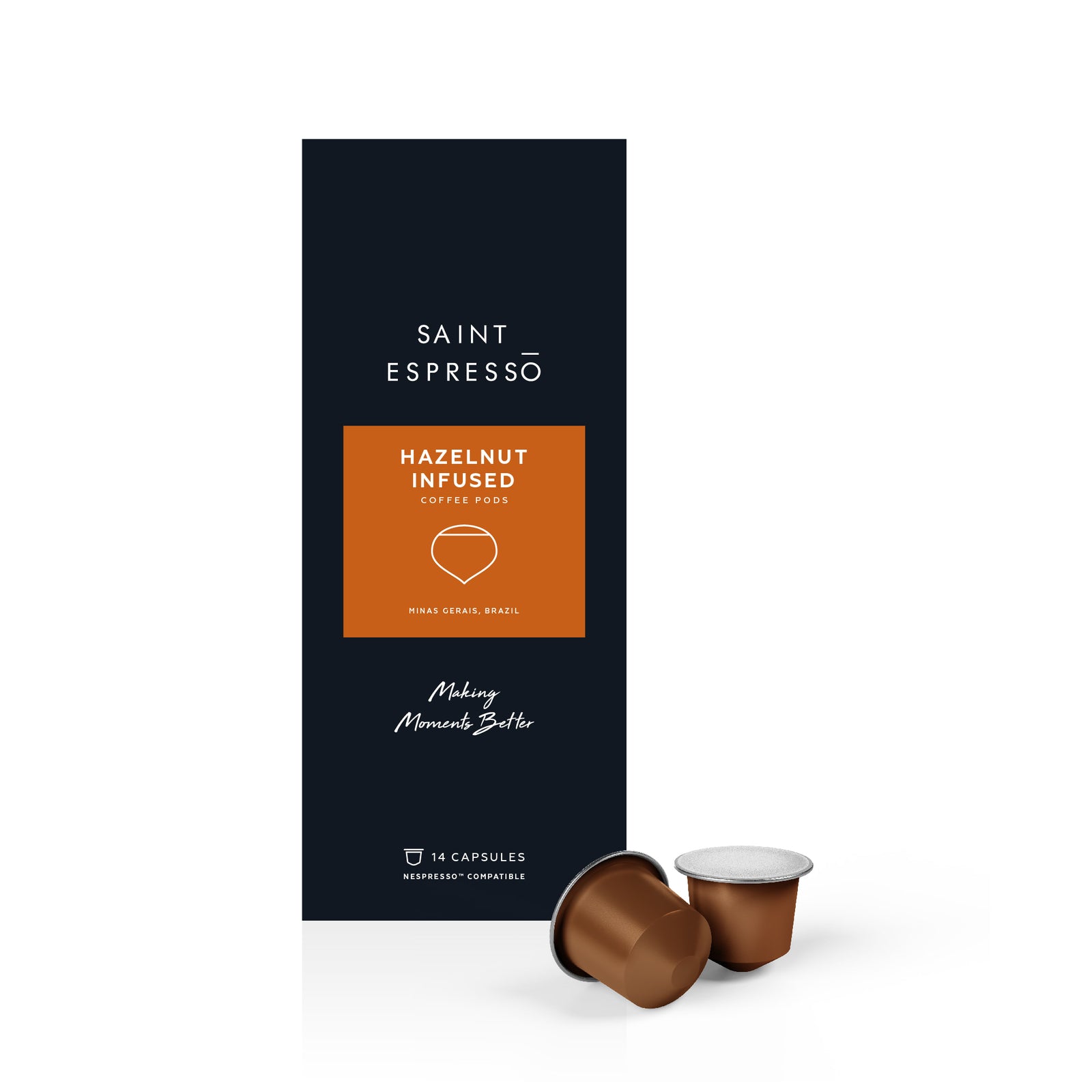 Pod-Packaging-Mocks-Hazelnut-