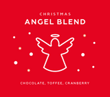 Christmas Angel Blend 2023