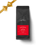 Christmas Angel Blend 2023