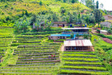 Iconic - Musaza Lot 3, Rwanda