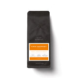 Iconic - Kinini Anaerobic, Rwanda
