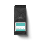 Producer - El Oso, Peru