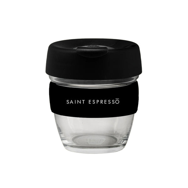 Saint Espresso KeepCup